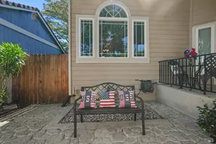 307 Bluebell Ct, Vacaville, CA 95687 - Photo 6