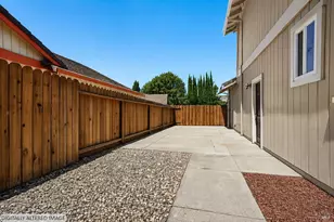 307 Bluebell Ct, Vacaville, CA 95687 - Photo 52