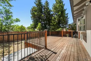 307 Bluebell Ct, Vacaville, CA 95687 - Photo 46
