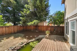 307 Bluebell Ct, Vacaville, CA 95687 - Photo 48