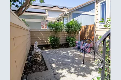 307 Bluebell Court, Vacaville, CA 95687 - Photo 4