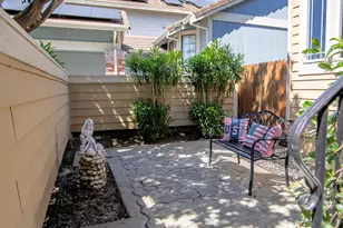 307 Bluebell Ct, Vacaville, CA 95687 - Photo 4