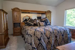 307 Bluebell Ct, Vacaville, CA 95687 - Photo 30