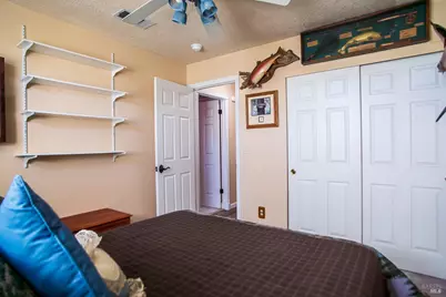 307 Bluebell Court, Vacaville, CA 95687 - Photo 26