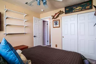 307 Bluebell Ct, Vacaville, CA 95687 - Photo 26