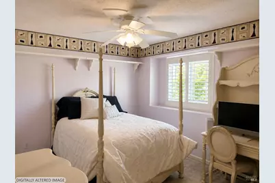 307 Bluebell Court, Vacaville, CA 95687 - Photo 16