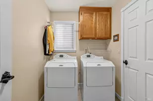307 Bluebell Ct, Vacaville, CA 95687 - Photo 24