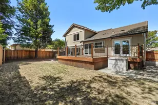 307 Bluebell Ct, Vacaville, CA 95687 - Photo 50