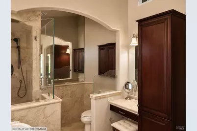 307 Bluebell Court, Vacaville, CA 95687 - Photo 18