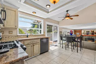 307 Bluebell Ct, Vacaville, CA 95687 - Photo 22