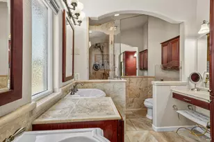 307 Bluebell Ct, Vacaville, CA 95687 - Photo 30