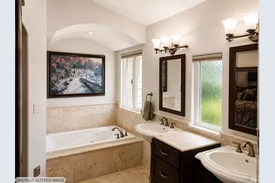 307 Bluebell Court, Vacaville, CA 95687 - Photo 20
