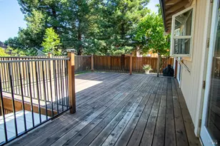 307 Bluebell Ct, Vacaville, CA 95687 - Photo 38