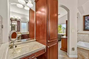 307 Bluebell Ct, Vacaville, CA 95687 - Photo 32