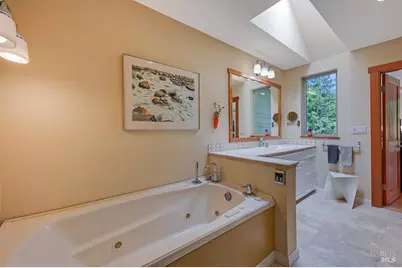 21995 Ansel Court, Jenner, CA 95450 - Photo 54