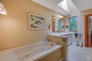 21995 Ansel Ct, Jenner, CA 95450 - Photo 54