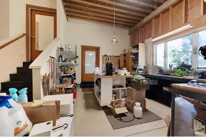 21995 Ansel Court, Jenner, CA 95450 - Photo 64