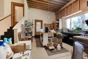 21995 Ansel Ct, Jenner, CA 95450 - Photo 64