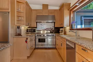 21995 Ansel Ct, Jenner, CA 95450 - Photo 28