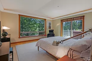 21995 Ansel Ct, Jenner, CA 95450 - Photo 52