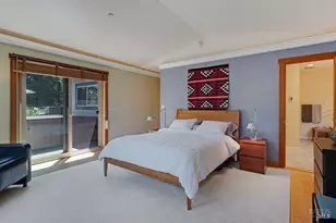 21995 Ansel Ct, Jenner, CA 95450 - Photo 50