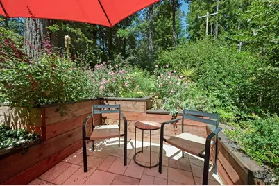 21995 Ansel Court, Jenner, CA 95450 - Photo 88