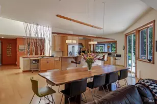 21995 Ansel Ct, Jenner, CA 95450 - Photo 30