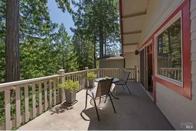 21995 Ansel Court, Jenner, CA 95450 - Photo 84