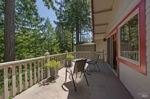 21995 Ansel Ct, Jenner, CA 95450 - Photo 84