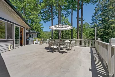 21995 Ansel Court, Jenner, CA 95450 - Photo 60