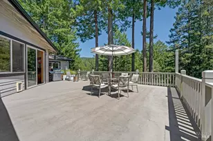 21995 Ansel Ct, Jenner, CA 95450 - Photo 60