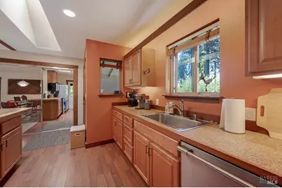 21995 Ansel Court, Jenner, CA 95450 - Photo 76