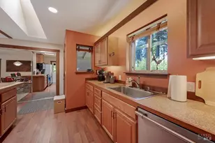 21995 Ansel Ct, Jenner, CA 95450 - Photo 76