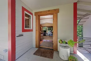 21995 Ansel Ct, Jenner, CA 95450 - Photo 72