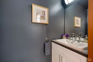 21995 Ansel Ct, Jenner, CA 95450 - Photo 44