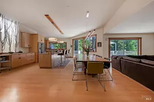 21995 Ansel Ct, Jenner, CA 95450 - Photo 20