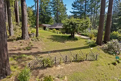 21995 Ansel Court, Jenner, CA 95450 - Photo 4