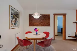 21995 Ansel Ct, Jenner, CA 95450 - Photo 78