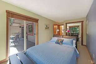 21995 Ansel Ct, Jenner, CA 95450 - Photo 80