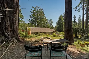 21995 Ansel Ct, Jenner, CA 95450 - Photo 14