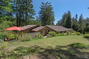 21995 Ansel Ct, Jenner, CA 95450 - Photo 68