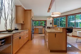 21995 Ansel Ct, Jenner, CA 95450 - Photo 22