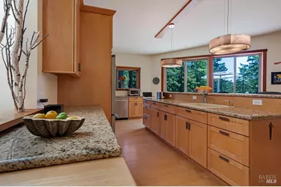 21995 Ansel Court, Jenner, CA 95450 - Photo 24