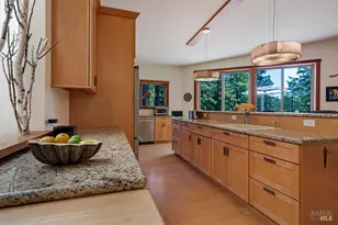 21995 Ansel Ct, Jenner, CA 95450 - Photo 24