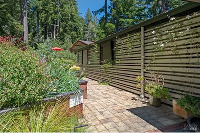 21995 Ansel Court, Jenner, CA 95450 - Photo 70