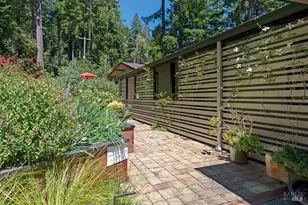 21995 Ansel Ct, Jenner, CA 95450 - Photo 70