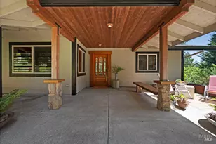 21995 Ansel Ct, Jenner, CA 95450 - Photo 18