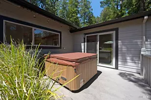 21995 Ansel Ct, Jenner, CA 95450 - Photo 58