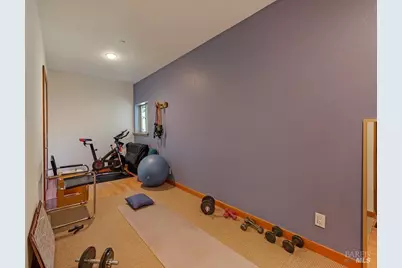 21995 Ansel Court, Jenner, CA 95450 - Photo 62