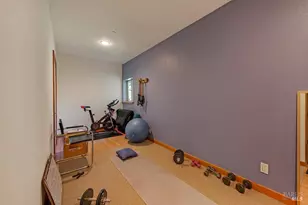 21995 Ansel Ct, Jenner, CA 95450 - Photo 62